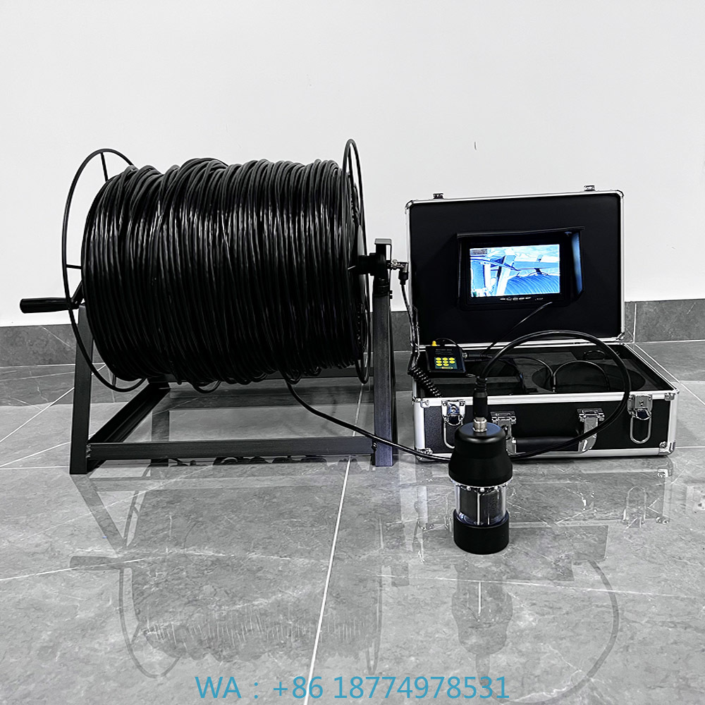 er with Depth Temperature 360  - Fishing Depth Finder のレビューと価格