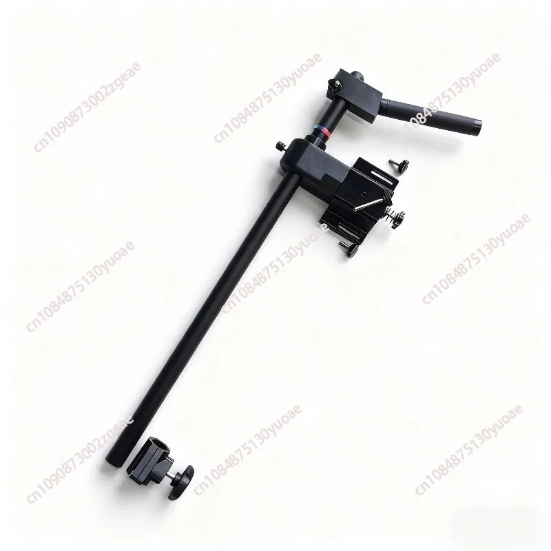 Detachable Metal Fish Finder M - Fish Finder Mount のレビューと価格