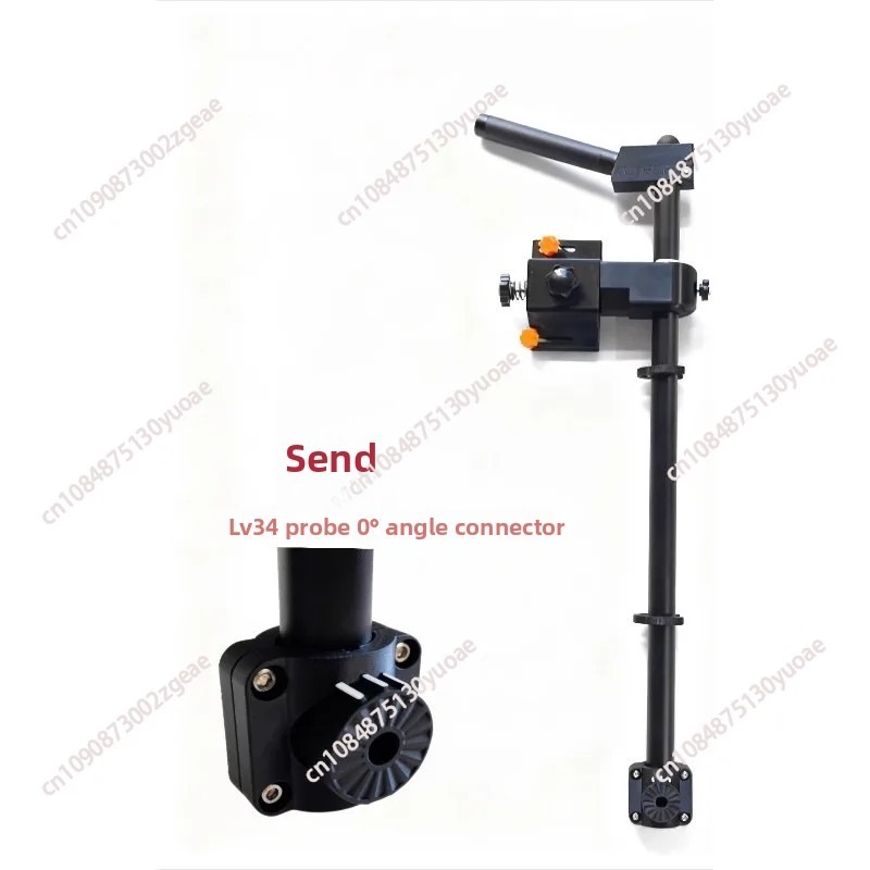 Detachable Metal Fish Finder M - Fish Finder Mount のレビューと価格