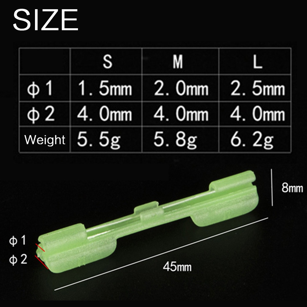 FLYSAND Night Fishing Light St - Fish Alarm のレビューと価格