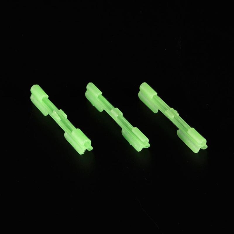FLYSAND Night Fishing Light St - Fish Alarm のレビューと価格