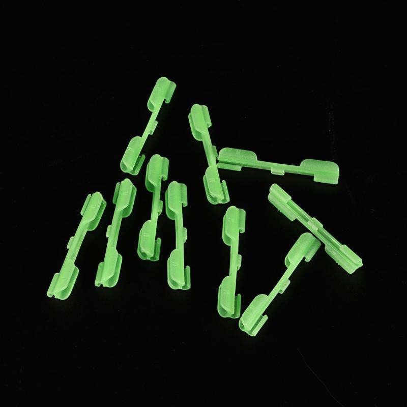 FLYSAND Night Fishing Light St - Fish Alarm のレビューと価格