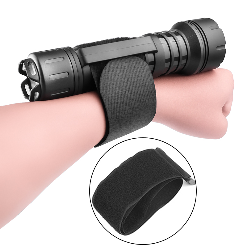 New XHP70 Diving Flashlight IP - Fishing Light のレビューと価格