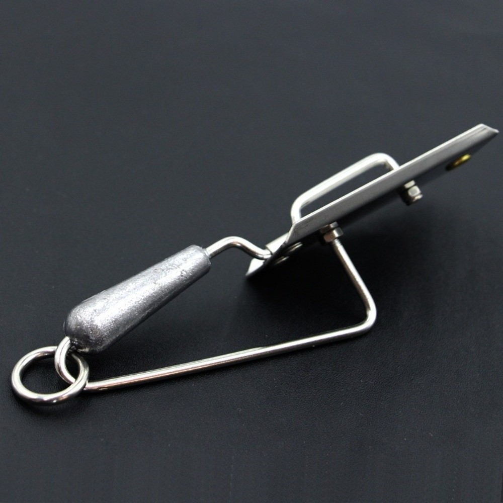 Stainless Steel Stainless Stee - Fishing Depth Finder のレビューと価格
