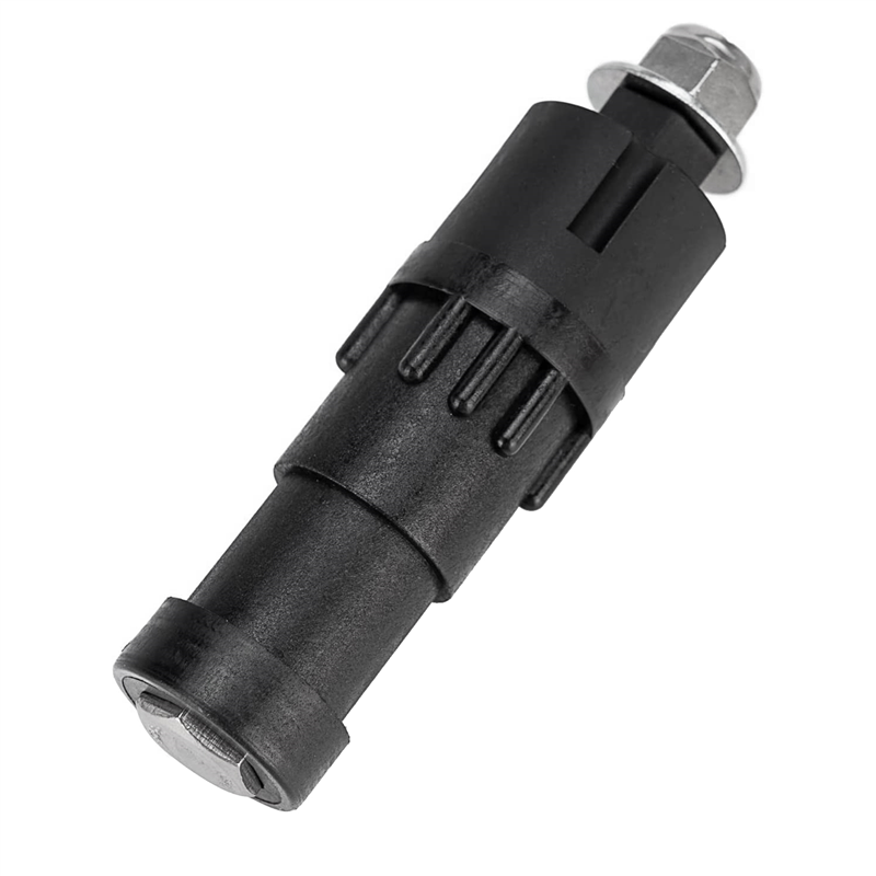 0368 Universal Fishfinder Moun - Fish Finder Mount のレビューと価格