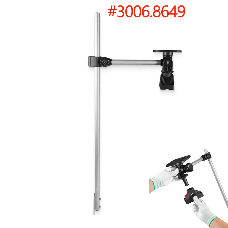 360° Rotation ,Marine Fish Fin - Fish Finder Transducer のレビューと価格