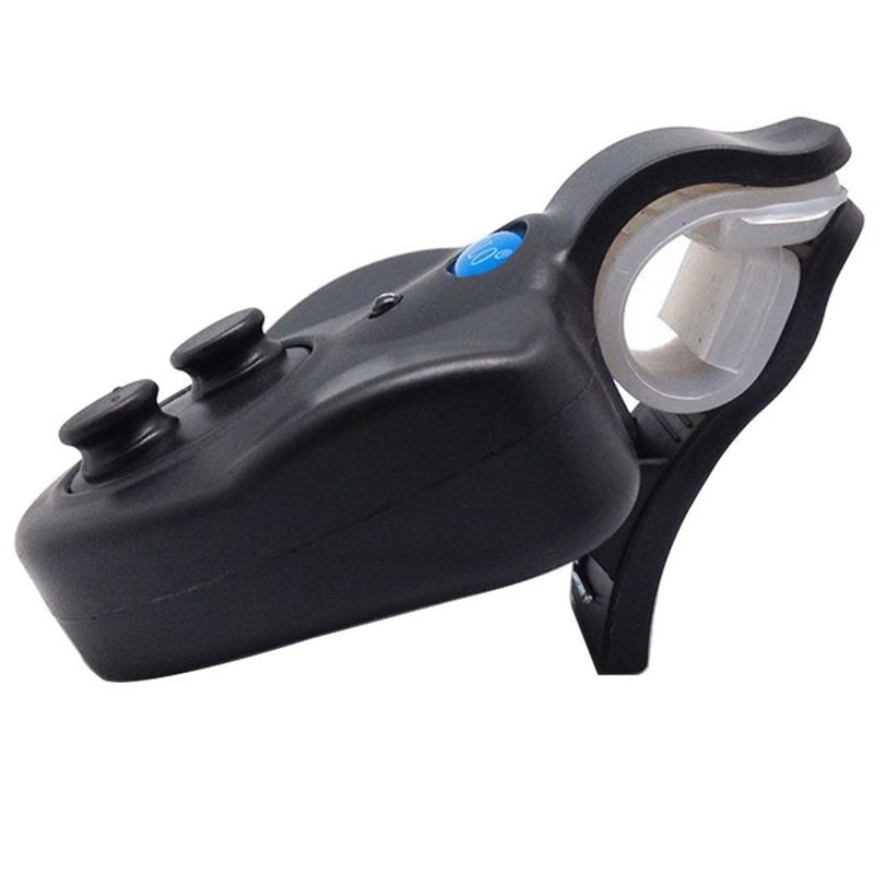 Fishing Fish Bite Alarm Electr - Fish Finder Portable のレビューと価格