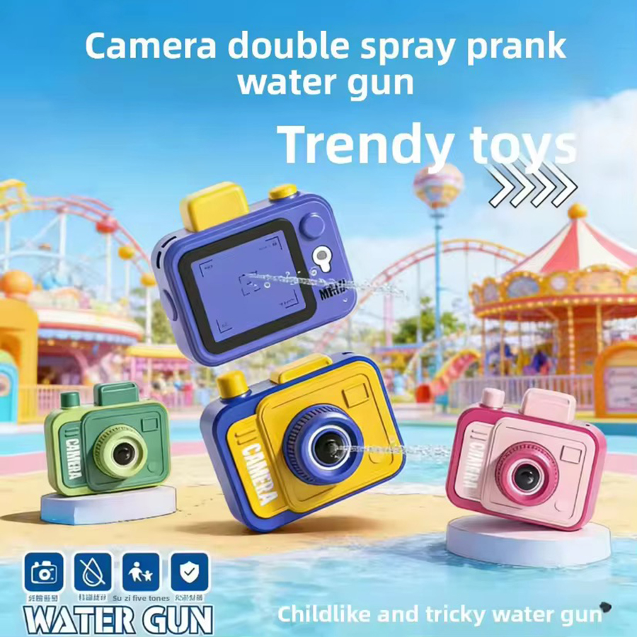 1pc 2026 Double Sided New Came - Underwater Camera のレビューと価格