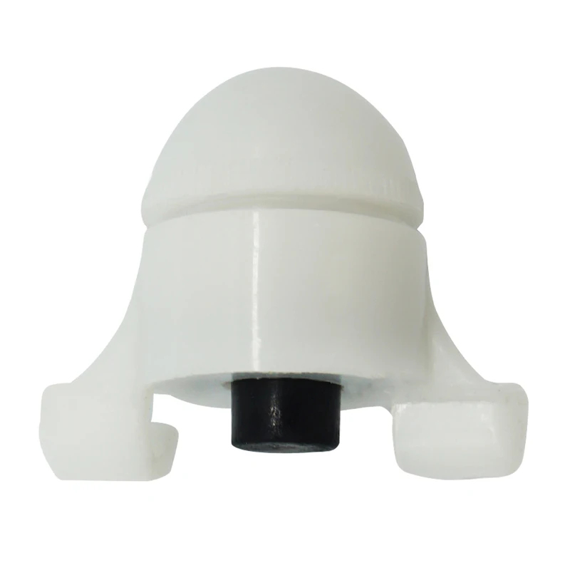2-8pcs LED Night Fishing Alarm - Fish Alarm のレビューと価格
