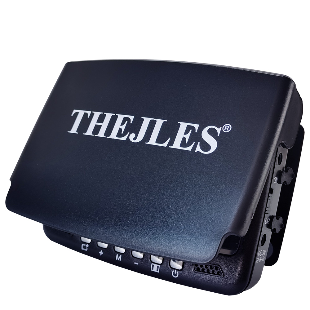 4.3 Inch Color Display For Fis - Fishing Camera のレビューと価格
