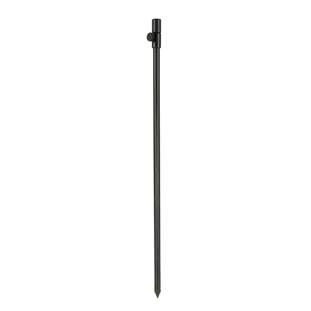 48-75cm Extending Aluminum All - Bite Indicator のレビューと価格