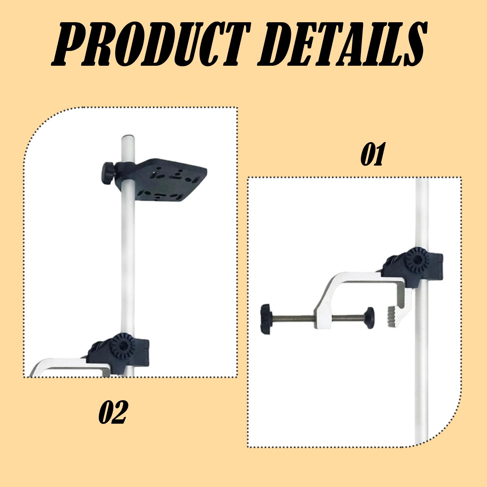 Kayak Fish Finder Mount Versat - Fish Finder Mount のレビューと価格
