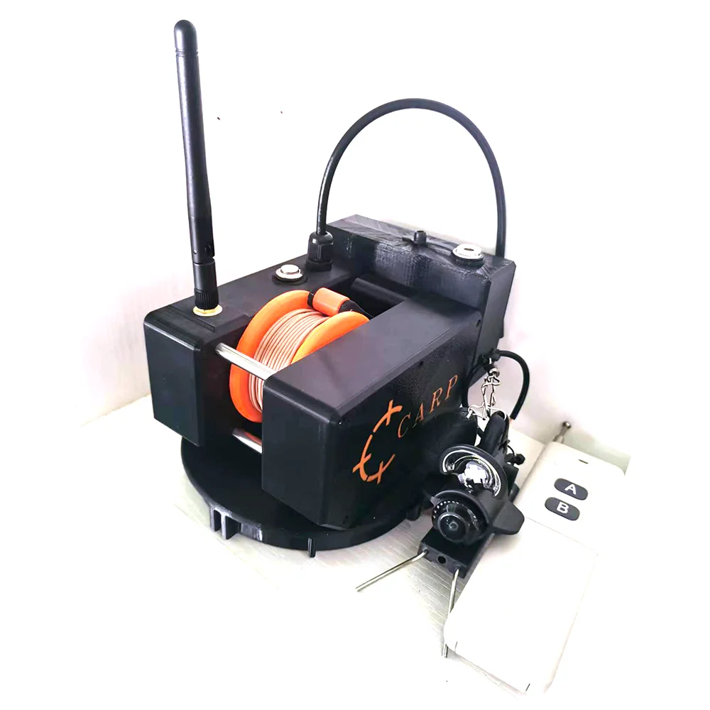 New High Digital Underwater Ca - Fishing Camera のレビューと価格