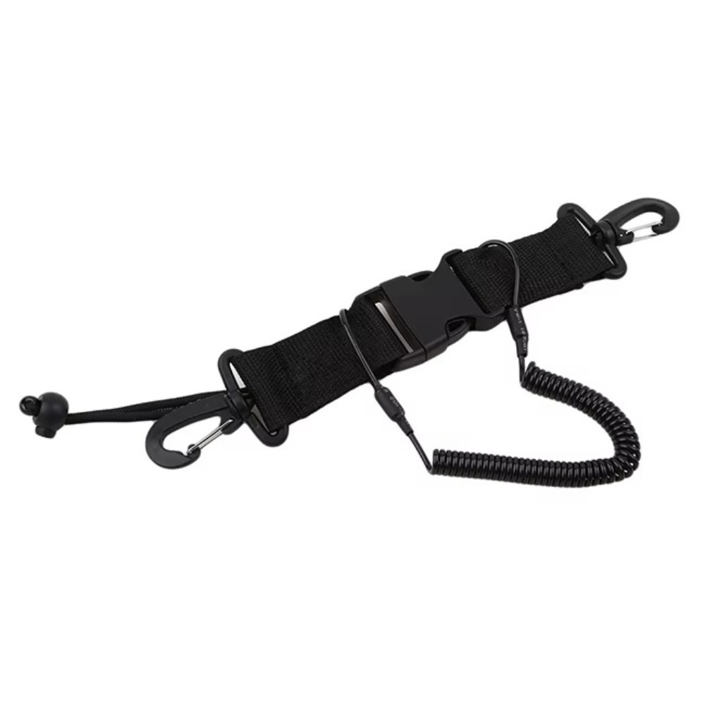 Quick Release Diving Camera La - Underwater Camera のレビューと価格