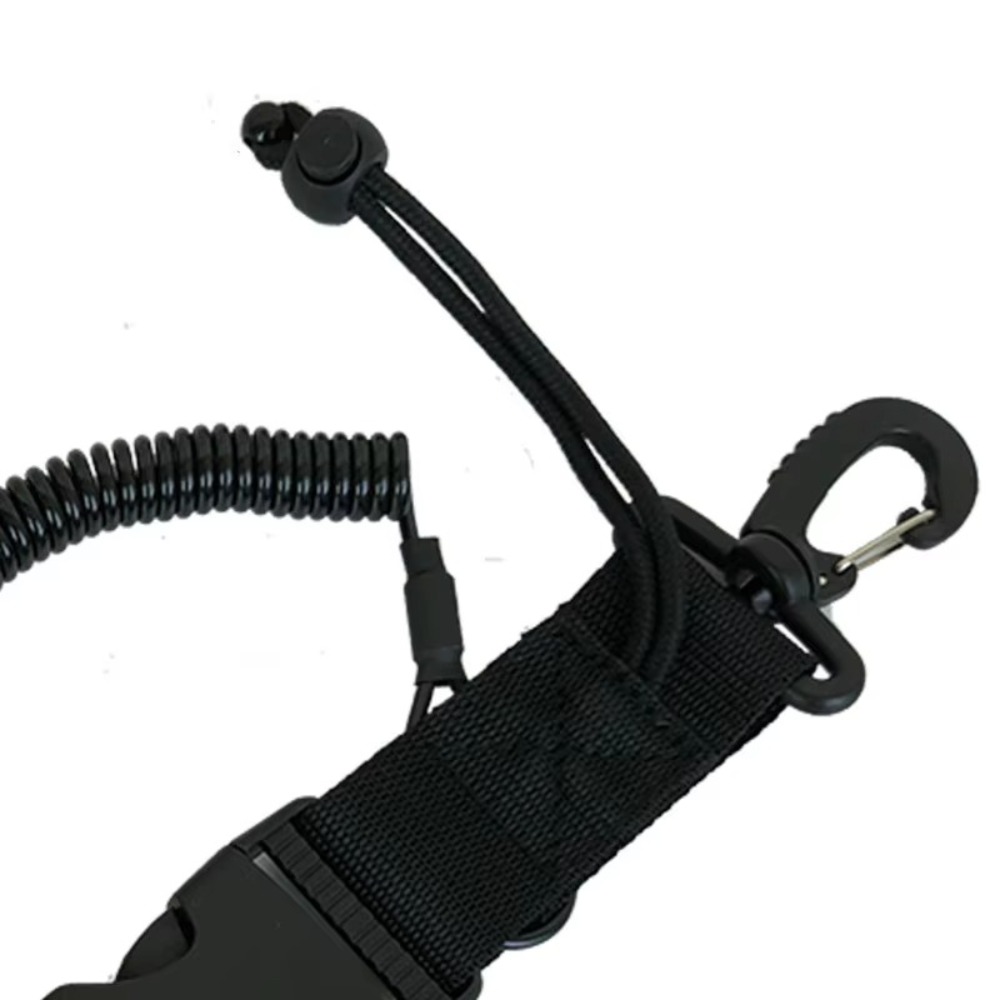 Quick Release Diving Camera La - Underwater Camera のレビューと価格