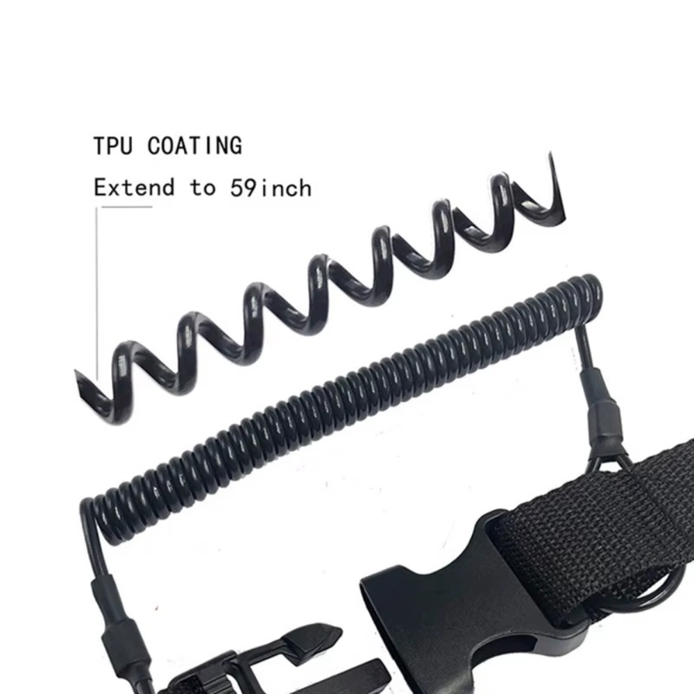 Quick Release Diving Camera La - Underwater Camera のレビューと価格