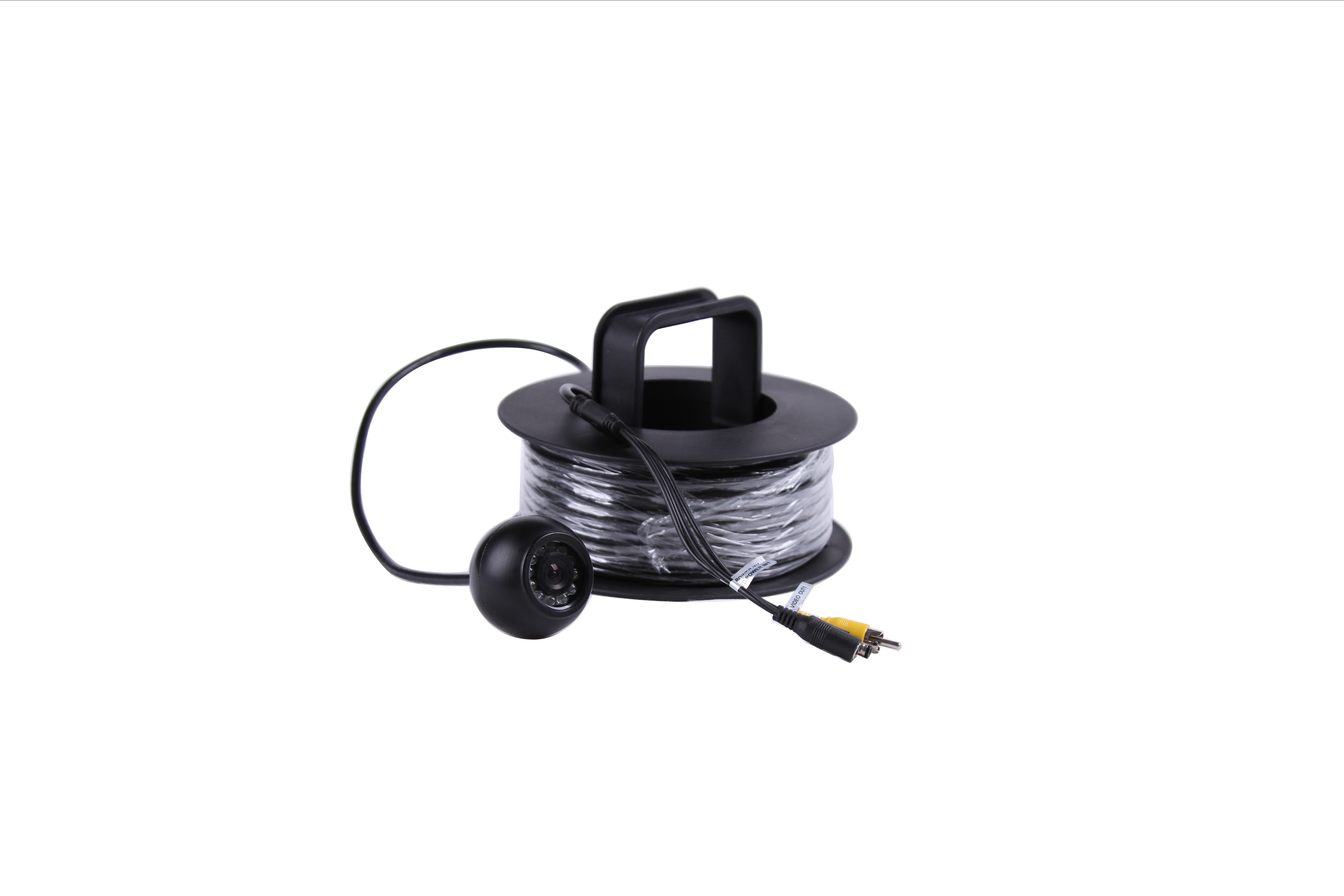 700TVL HD Underwater 20/30/50/ - Fishing Camera のレビューと価格