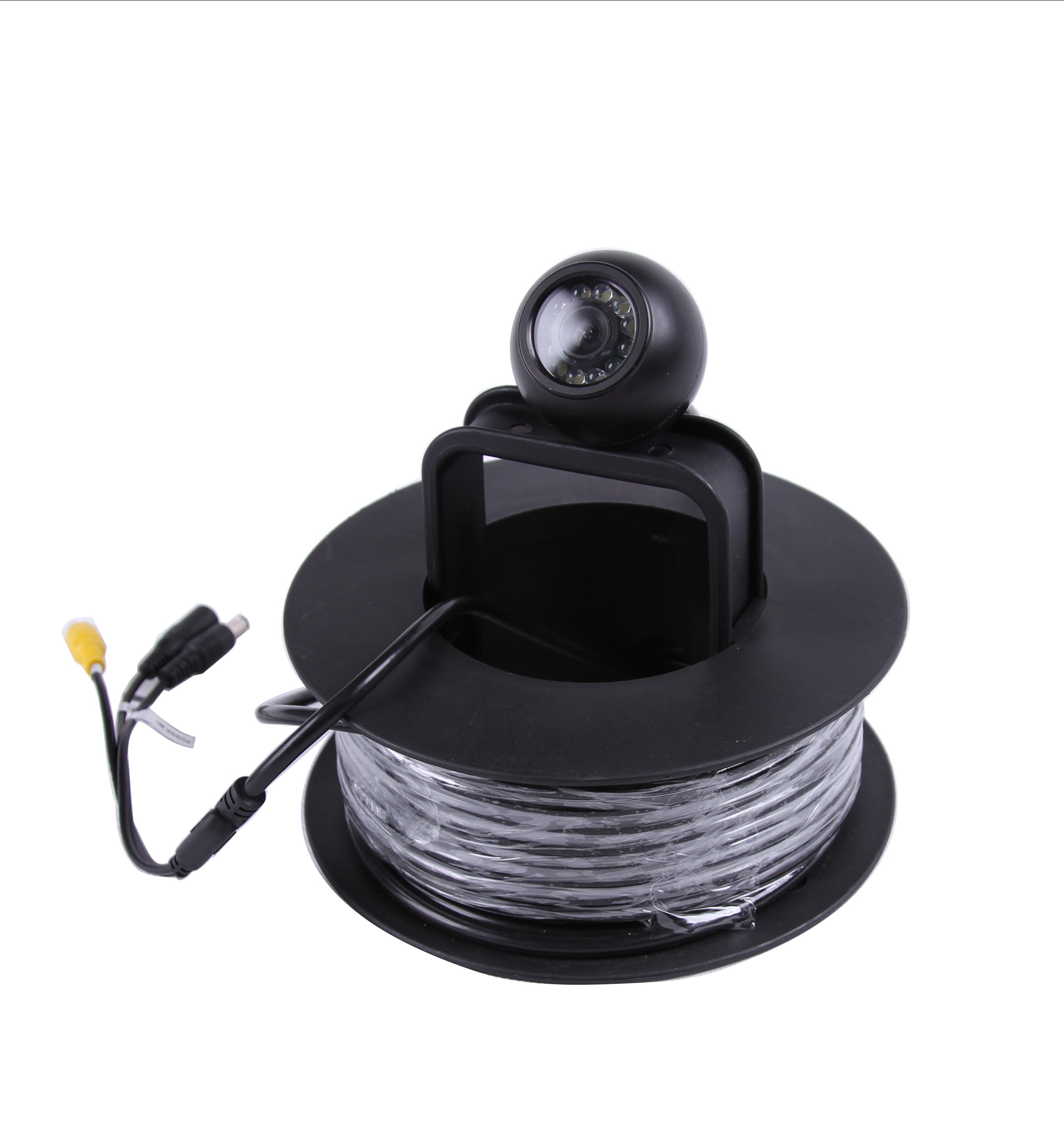 700TVL HD Underwater 20/30/50/ - Fishing Camera のレビューと価格