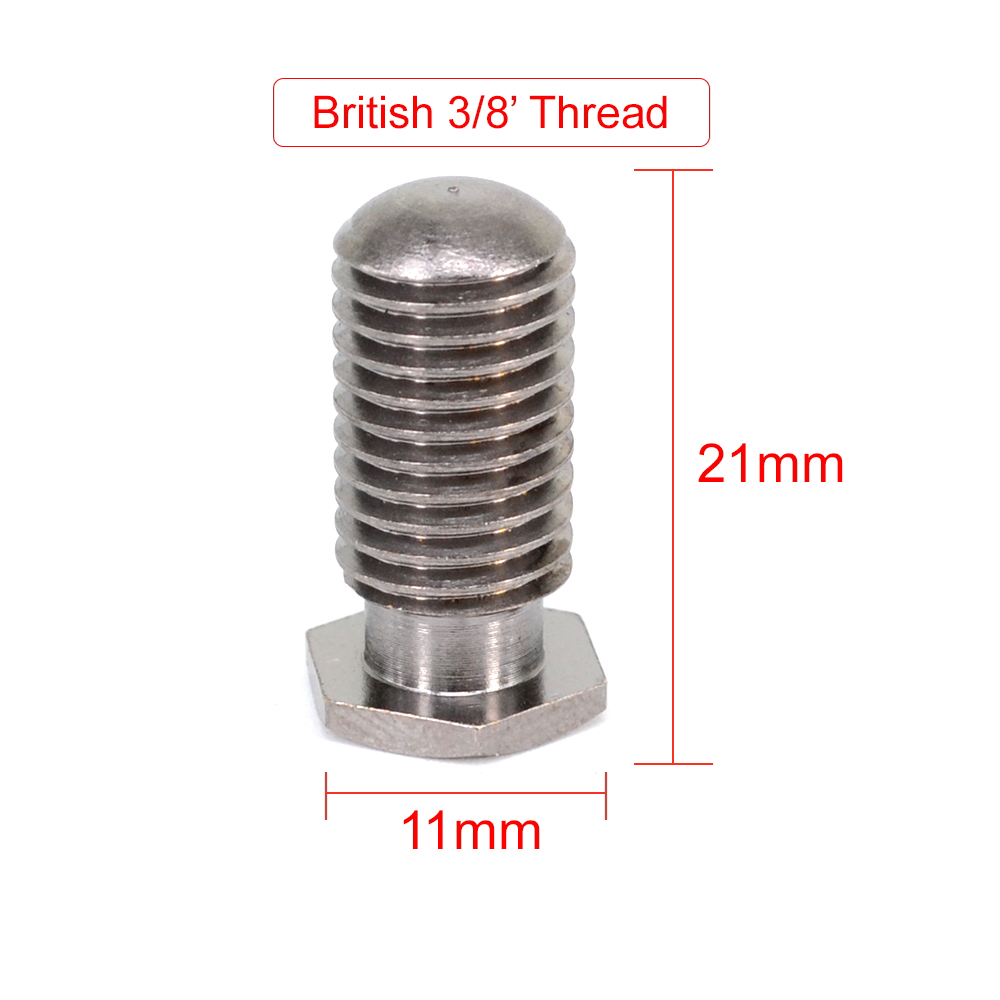 Hirisi 2pcs Carp Fishing Acces - Fish Alarm のレビューと価格