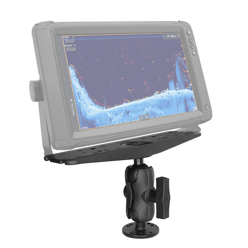 Shipborne heavy fishing radar  - Fish Finder のレビューと価格