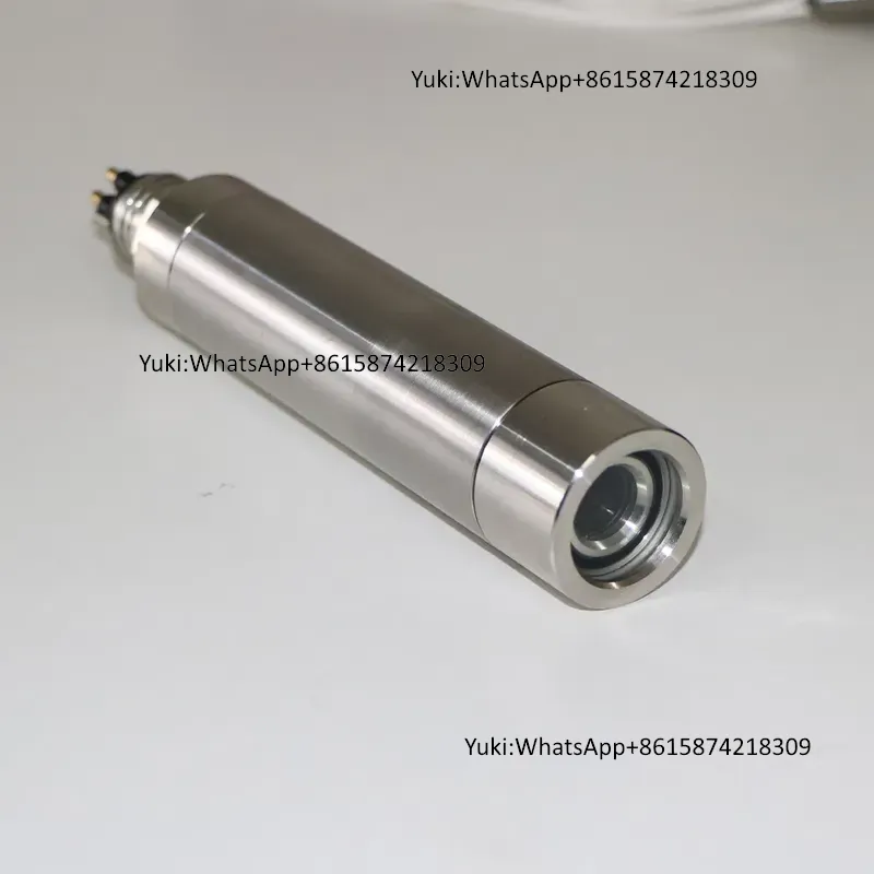 IP68 Waterproof Underwater IP  - Underwater Camera のレビューと価格