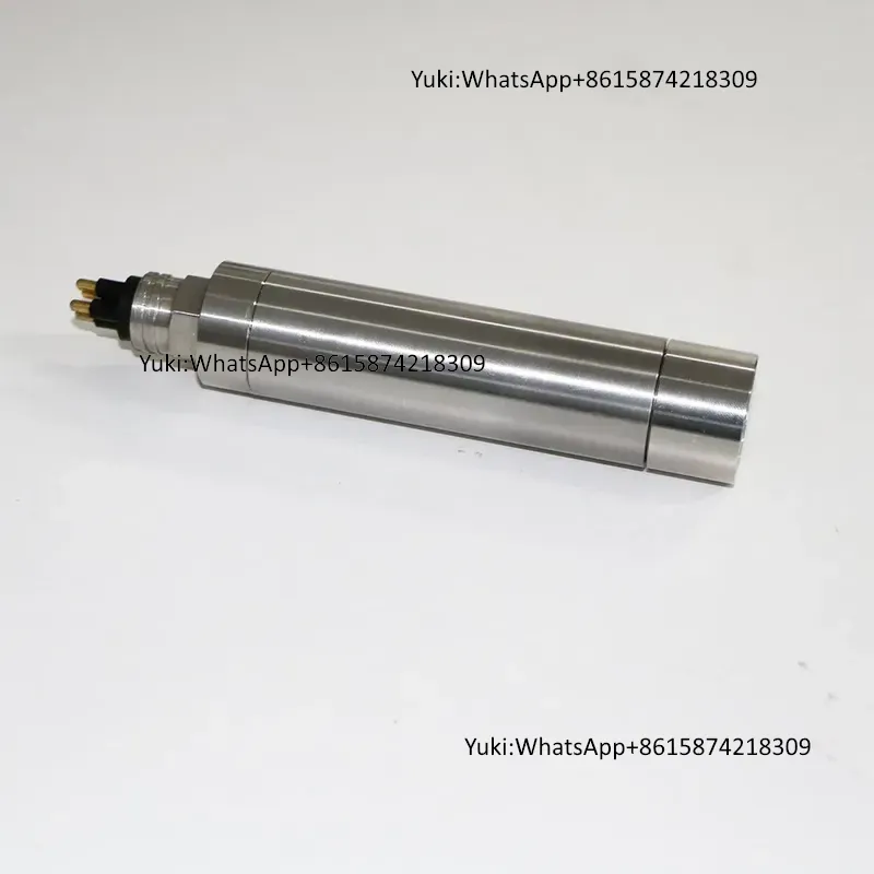 IP68 Waterproof Underwater IP  - Underwater Camera のレビューと価格