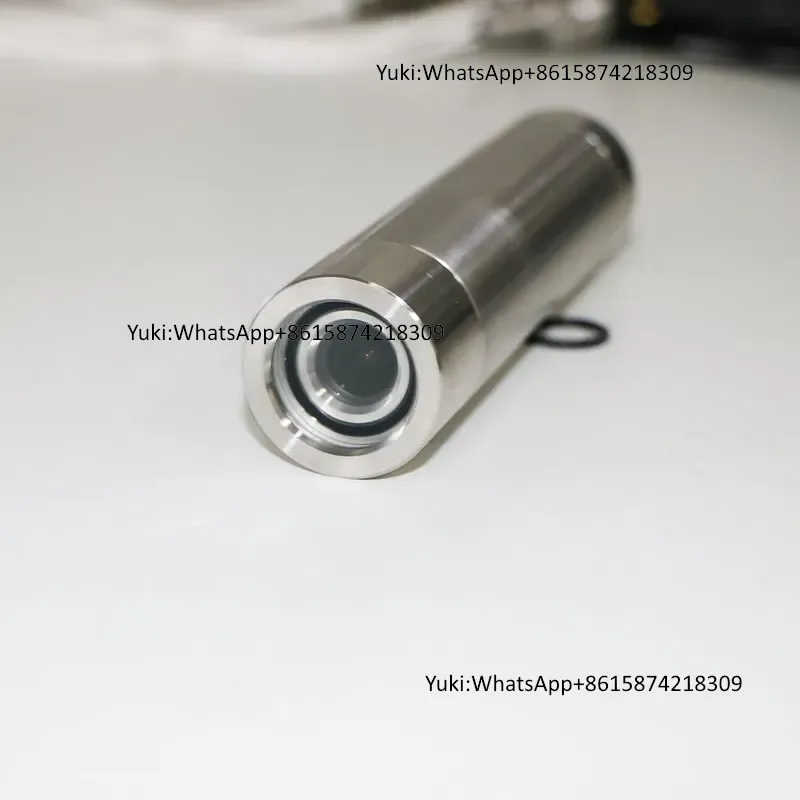 IP68 Waterproof Underwater IP  - Underwater Camera のレビューと価格