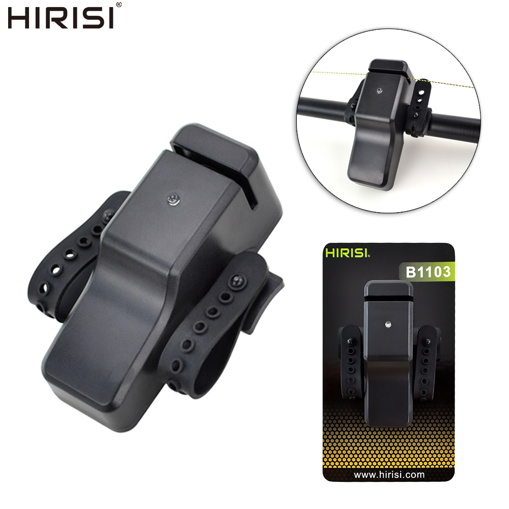 Hirisi 1/2/3Pcs Carp Fishing M - Fish Finder Portable のレビューと価格