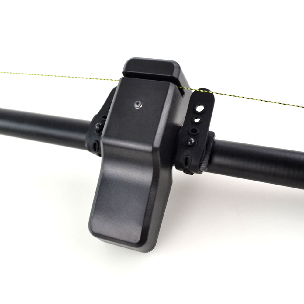 Hirisi 1/2/3Pcs Carp Fishing M - Fish Finder Portable のレビューと価格