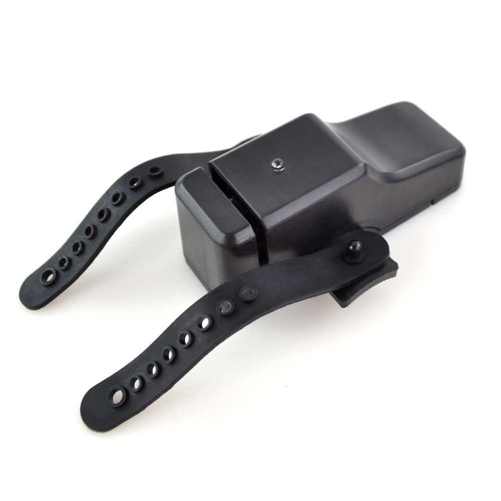 Hirisi 1/2/3Pcs Carp Fishing M - Fish Finder Portable のレビューと価格