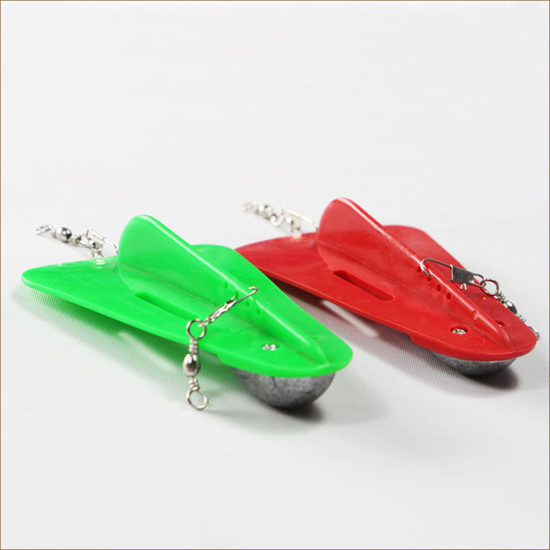 106g 146g Trolling Tool Plan F - Fishing Depth Finder のレビューと価格