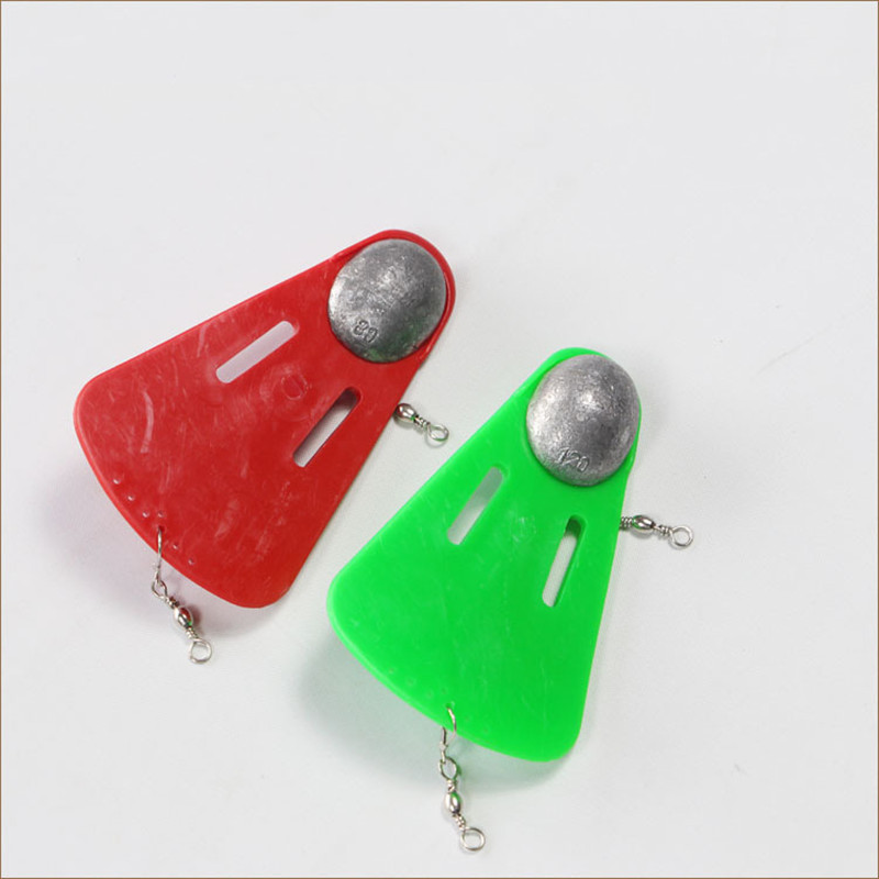 106g 146g Trolling Tool Plan F - Fishing Depth Finder のレビューと価格