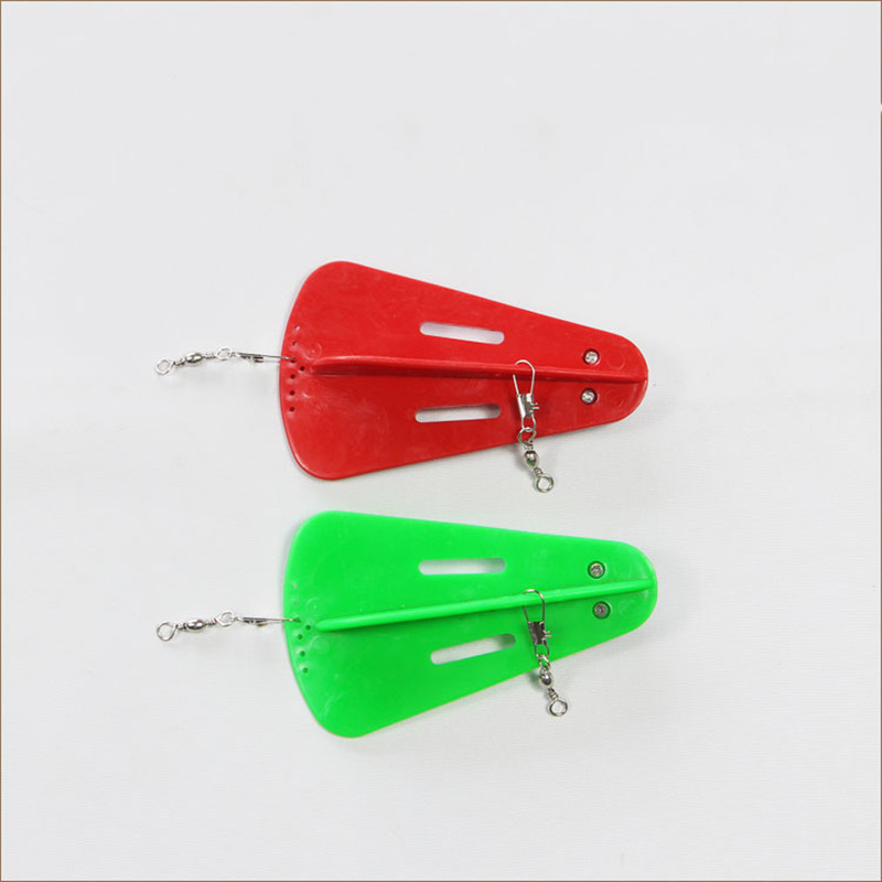 106g 146g Trolling Tool Plan F - Fishing Depth Finder のレビューと価格