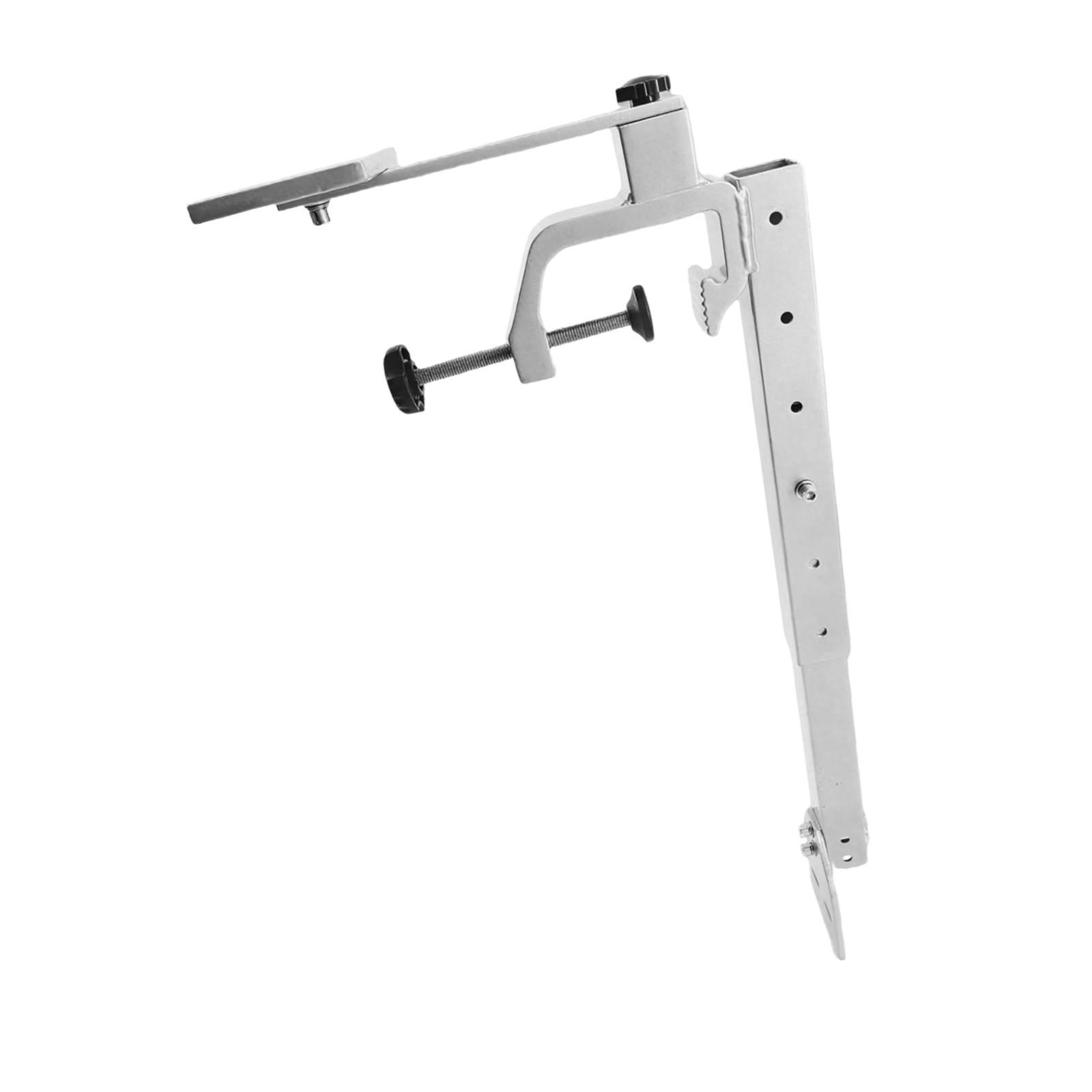 Fish Finder Mount Practical fo - Fish Finder Mount のレビューと価格