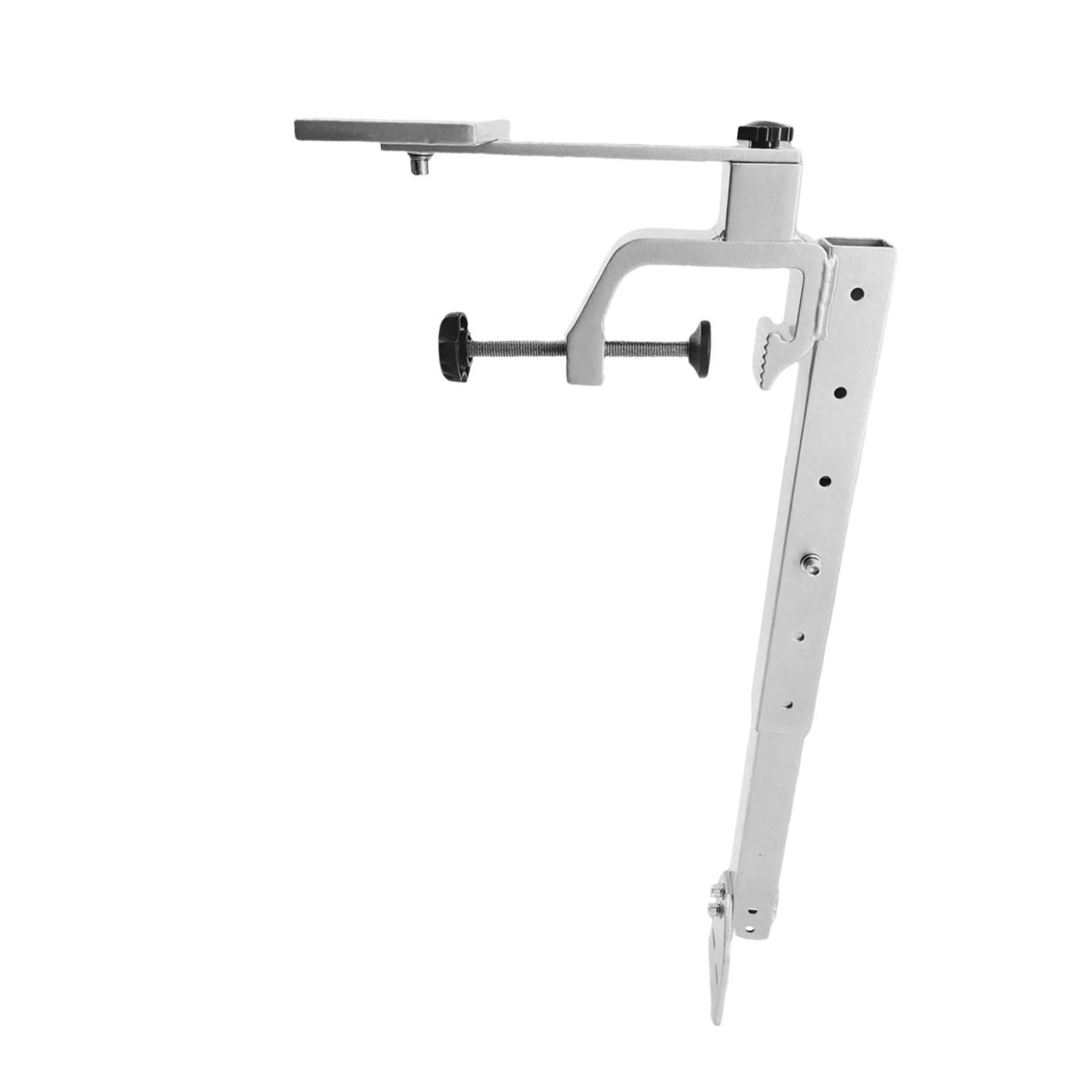 Fish Finder Mount Practical fo - Fish Finder Mount のレビューと価格