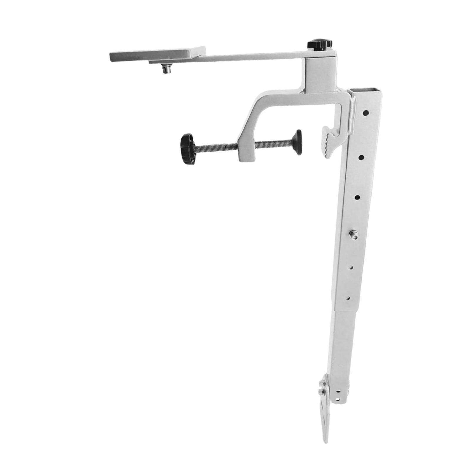 Fish Finder Mount Practical fo - Fish Finder Mount のレビューと価格