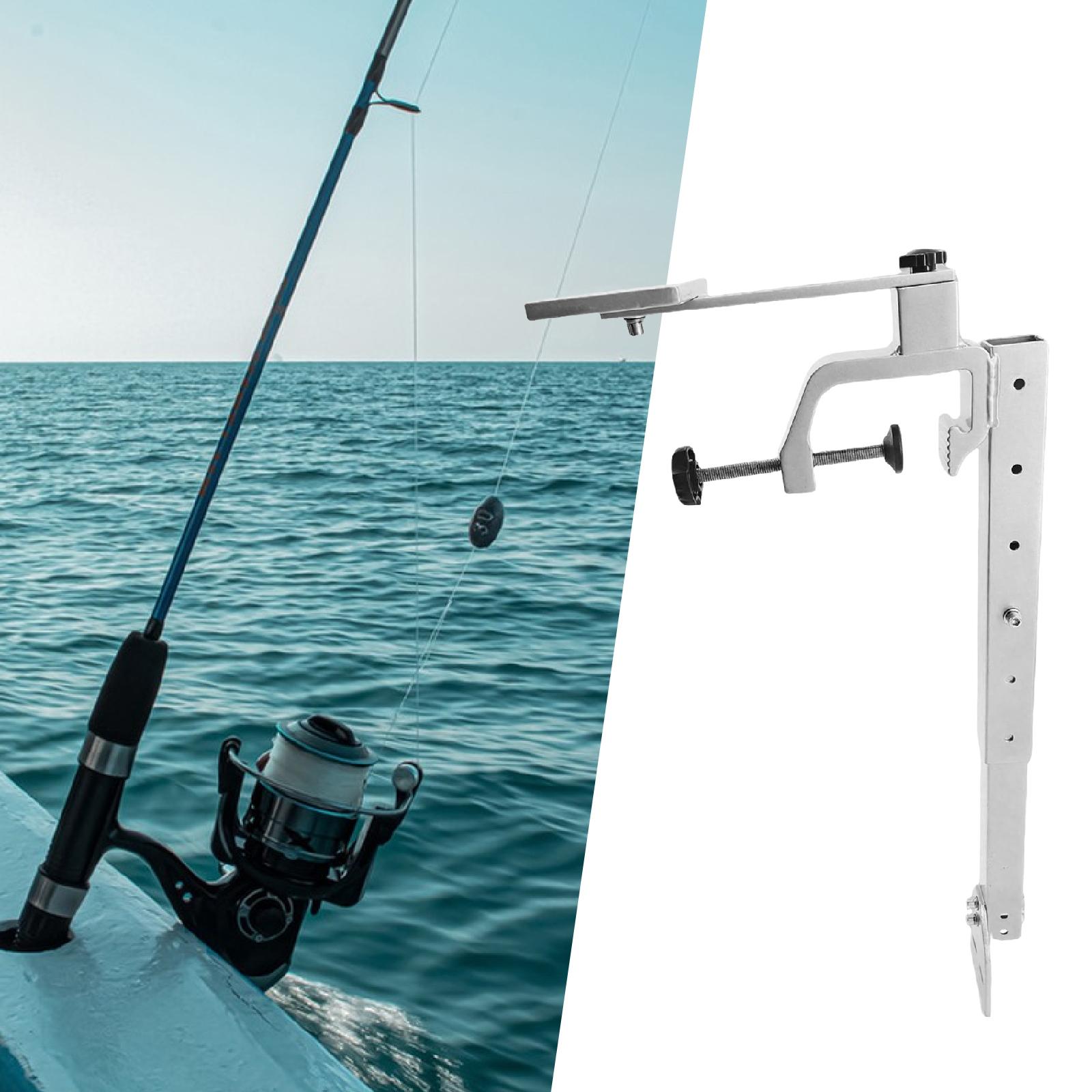 Fish Finder Mount Practical fo - Fish Finder Mount のレビューと価格