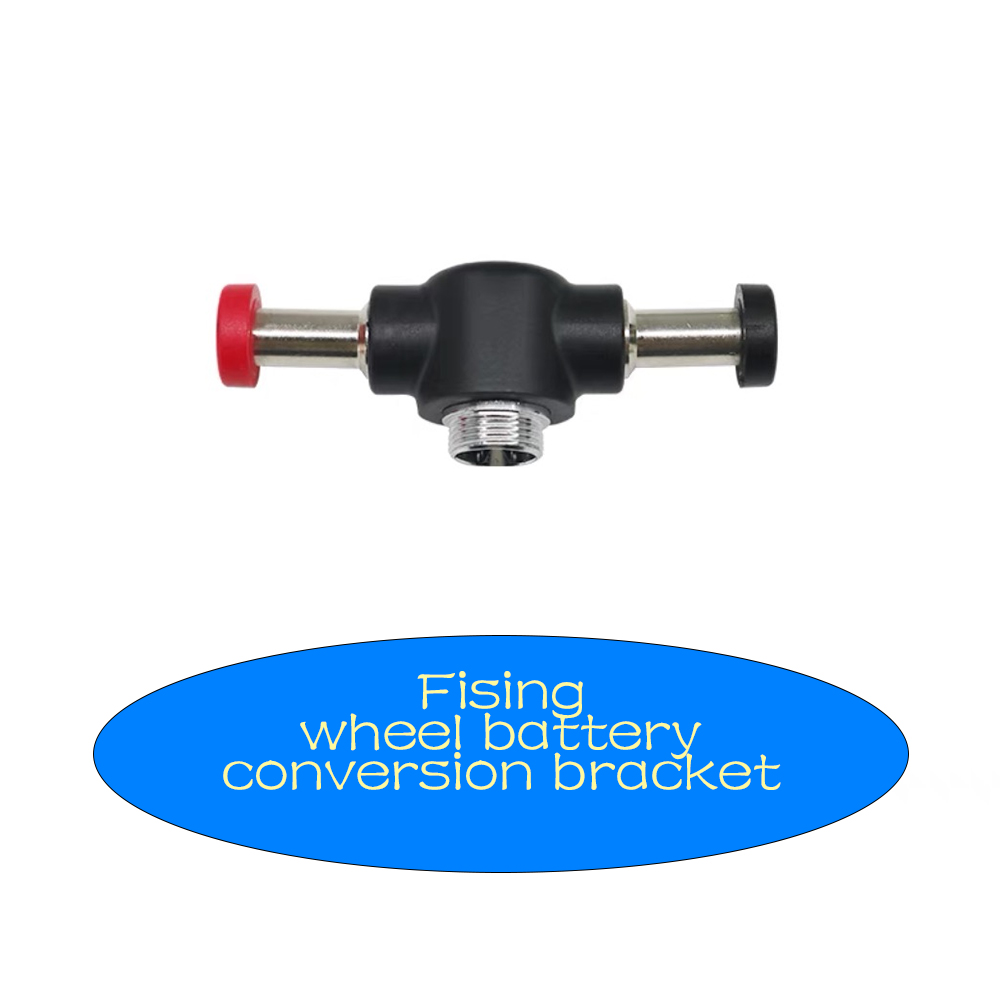 Sea Fishing Electric Reel Batt - Fish Finder Battery のレビューと価格