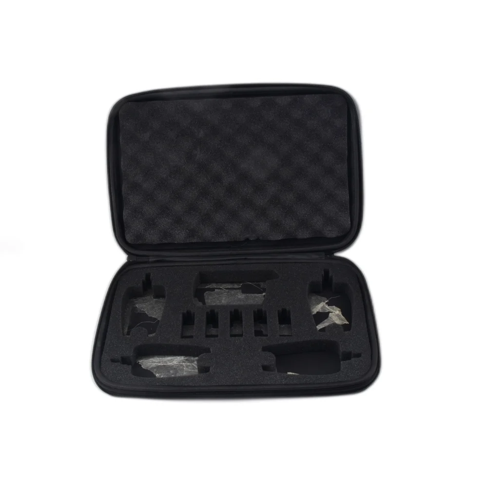 Fishing Alarm Set Box 1+4 With - Fish Alarm のレビューと価格