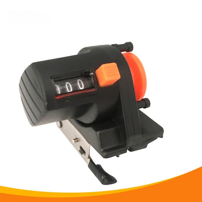 Fishing Line Counter 0-999M Fi - Fishing Depth Finder のレビューと価格
