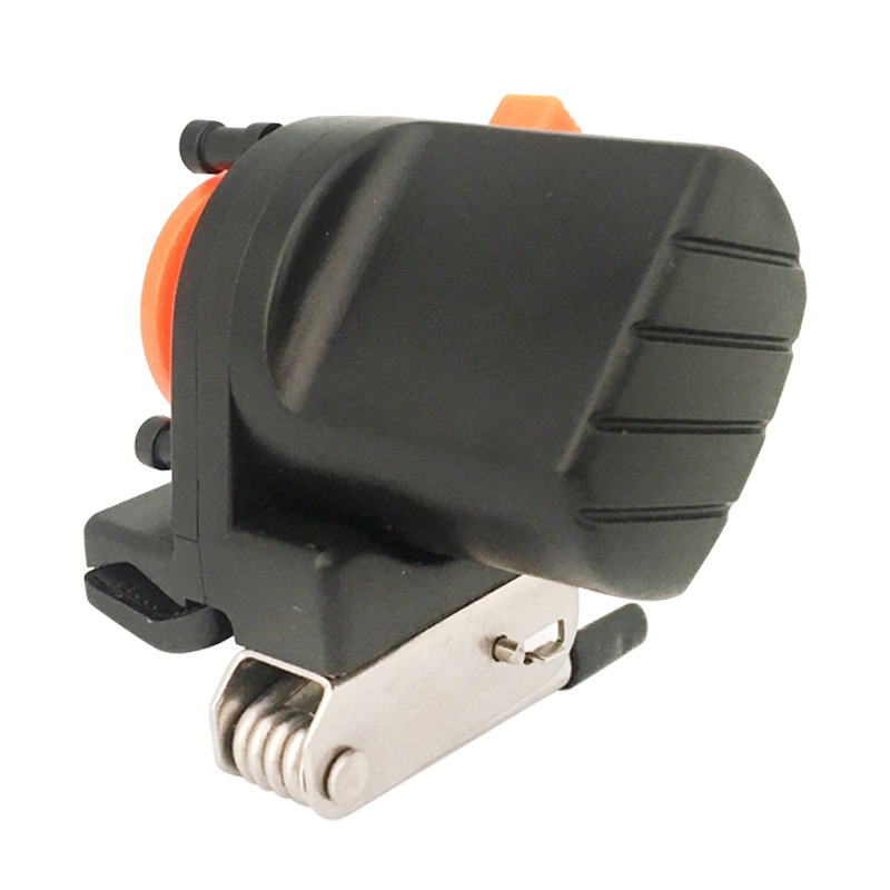 Fishing Line Counter 0-999M Fi - Fishing Depth Finder のレビューと価格