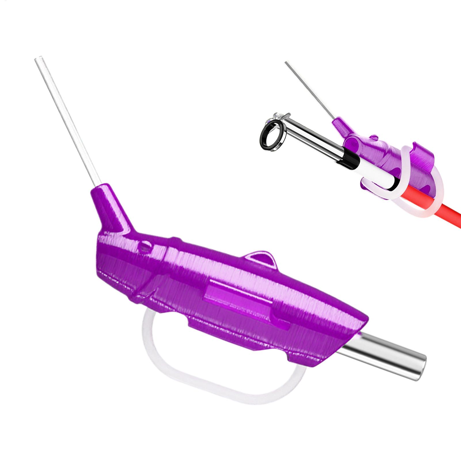 Bite Alarms for Fishing Poles  - Fish Alarm のレビューと価格