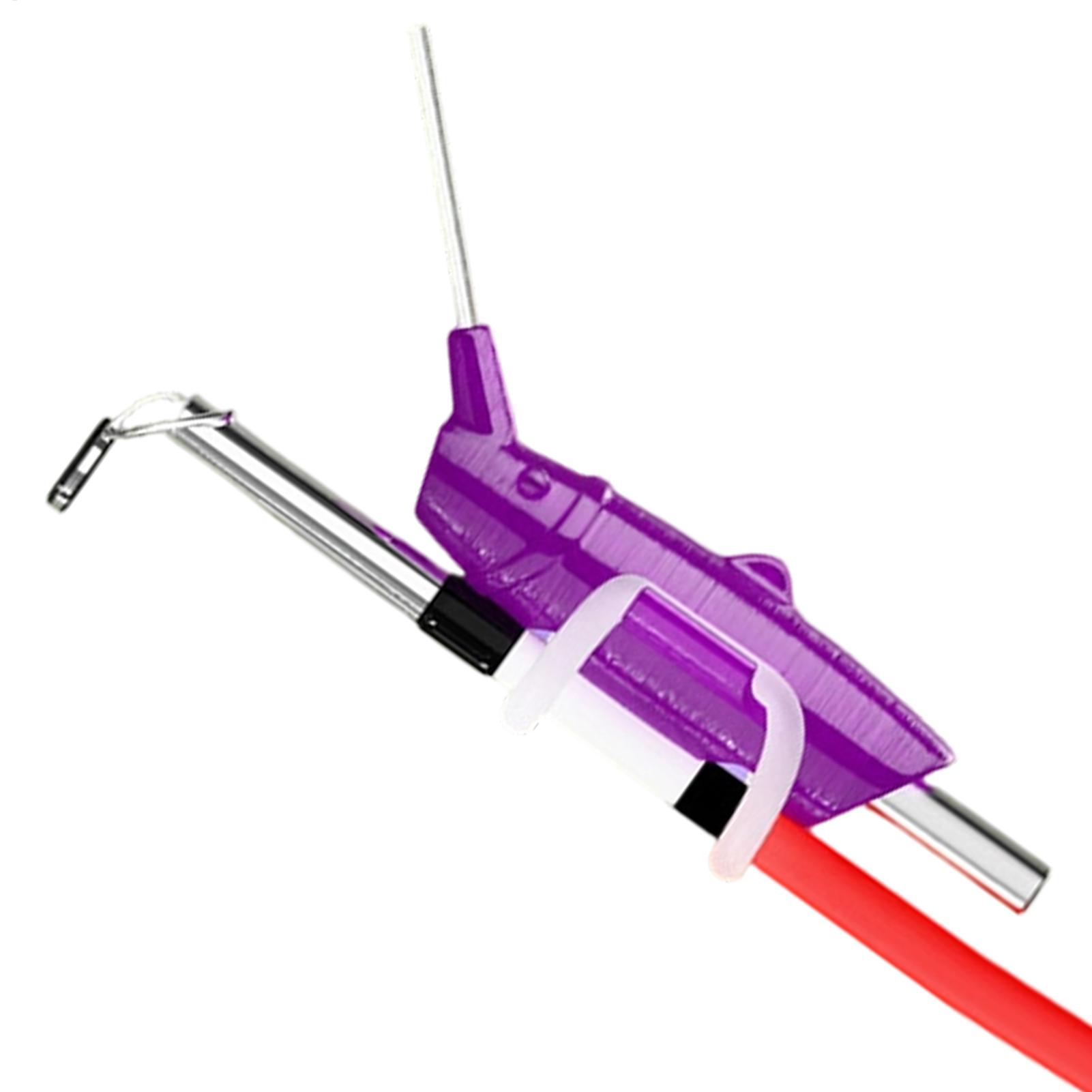 Bite Alarms for Fishing Poles  - Fish Alarm のレビューと価格