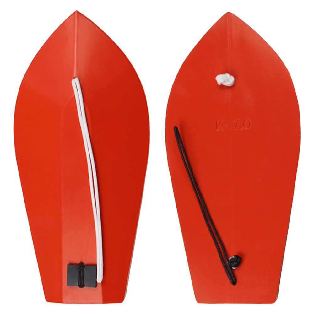New Red Plan Fishing Diving Bo - Fishing Depth Finder のレビューと価格