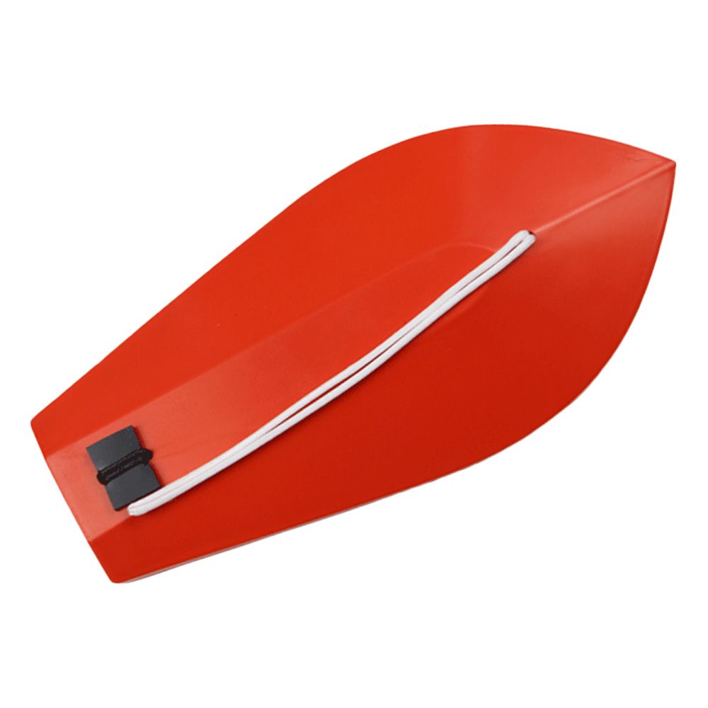New Red Plan Fishing Diving Bo - Fishing Depth Finder のレビューと価格
