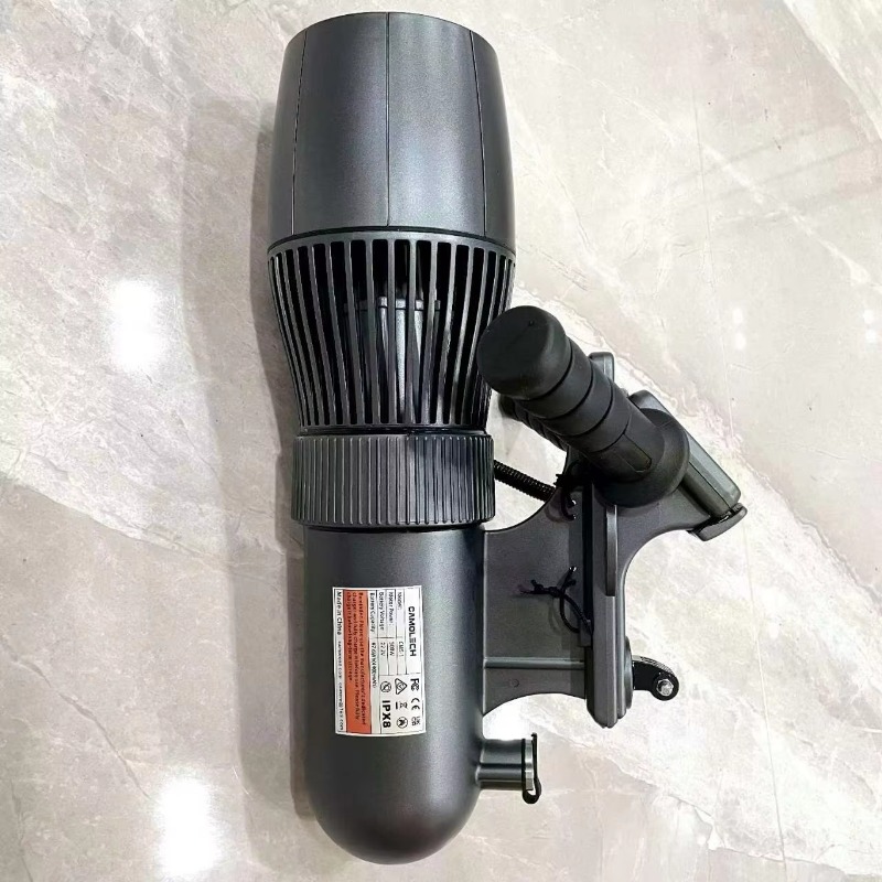 CM5-1 Diving Underwater Scoote - Underwater Camera のレビューと価格