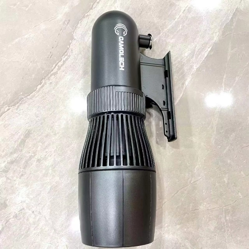 CM5-1 Diving Underwater Scoote - Underwater Camera のレビューと価格