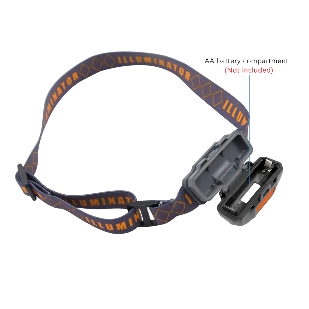 MNFT 1Pcs Outdoor Sport Emerge - Fishing Light のレビューと価格