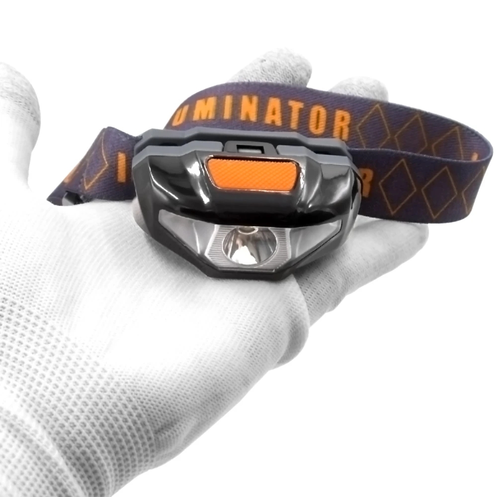 MNFT 1Pcs Outdoor Sport Emerge - Fishing Light のレビューと価格