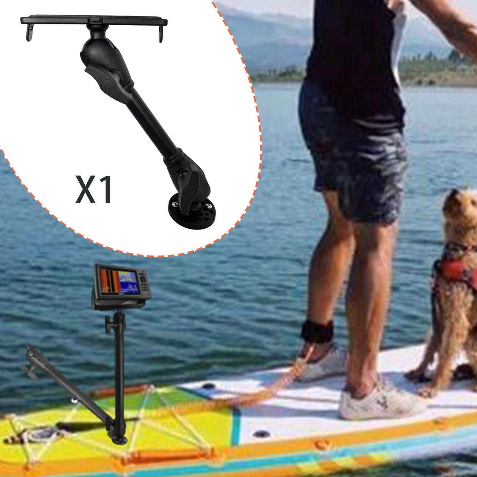 Fish Finder Mount Base Monitor - Fish Finder Mount のレビューと価格